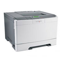 Lexmark C544n Colour Laser Printer (26C0085) Lexmark C544n Colour Laser Printer (26C0085)